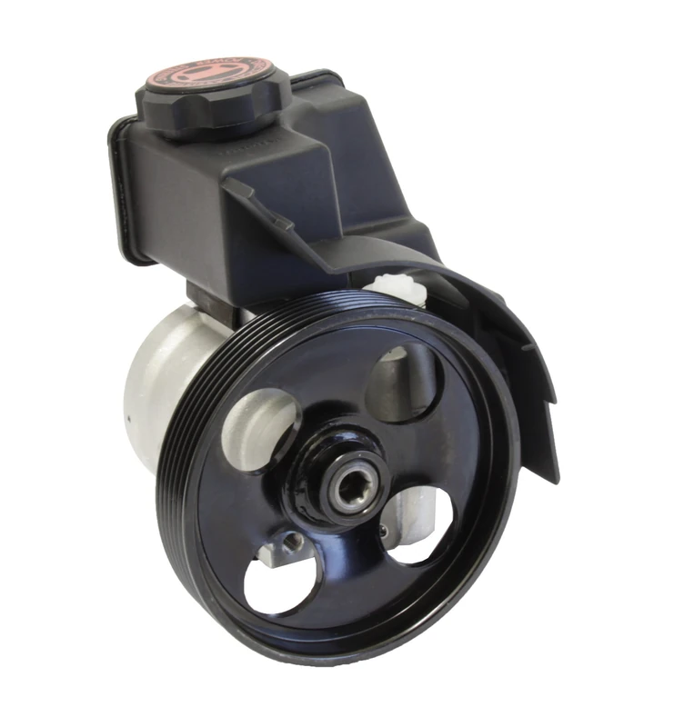 MAPCO Hydraulic Pump, steering system (27407)