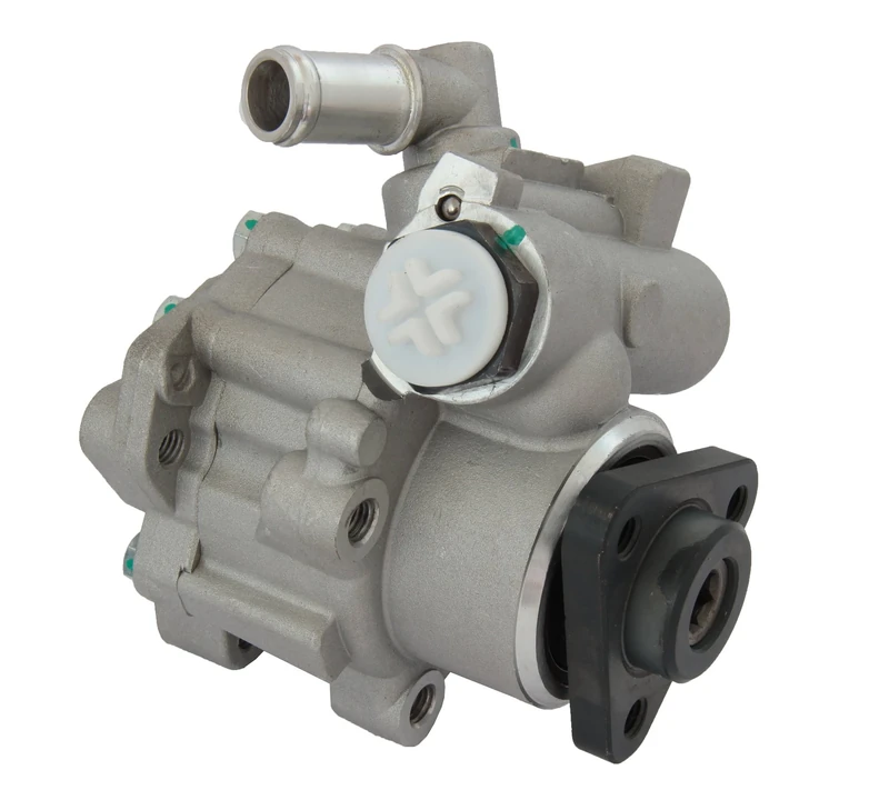 MAPCO Hydraulic Pump, steering system (27818)