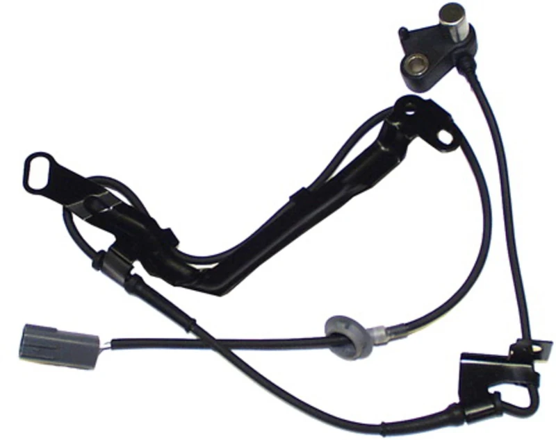 MAPCO 86584 Wheel Speed Sensor