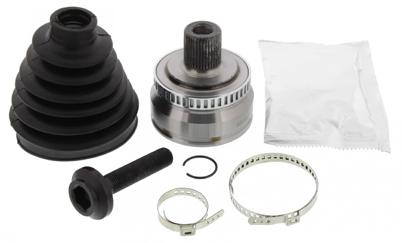 MAPCO 16817 Drive Shaft Joint Kit