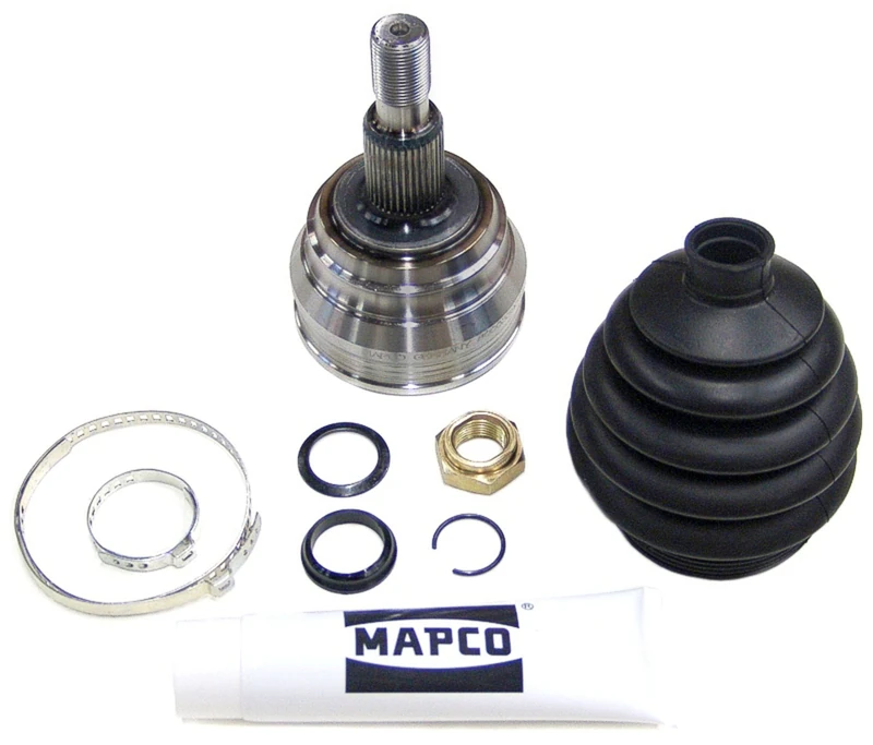 MAPCO 16996 Drive Shaft Joint Kit