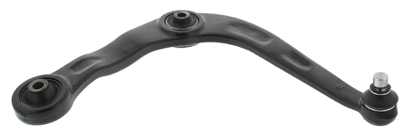 MAPCO 19347 Track Control Arm