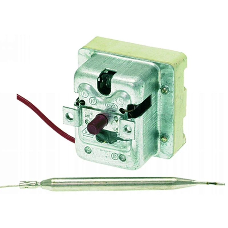 Ego High Limit Thermostat 240C