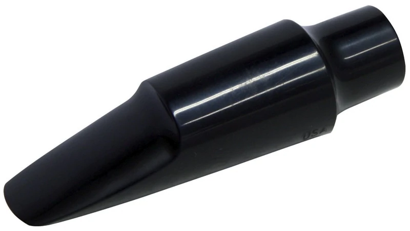 Gewa 733960 Roy Benson Tenor Saxophone Mouthpiece Kit