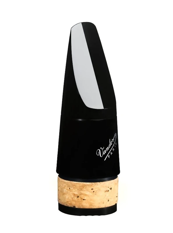Vandoren Clarinet Mouthpiece (CM370)