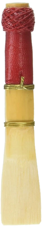 Vandoren SA10 Wind Instrument Accessory