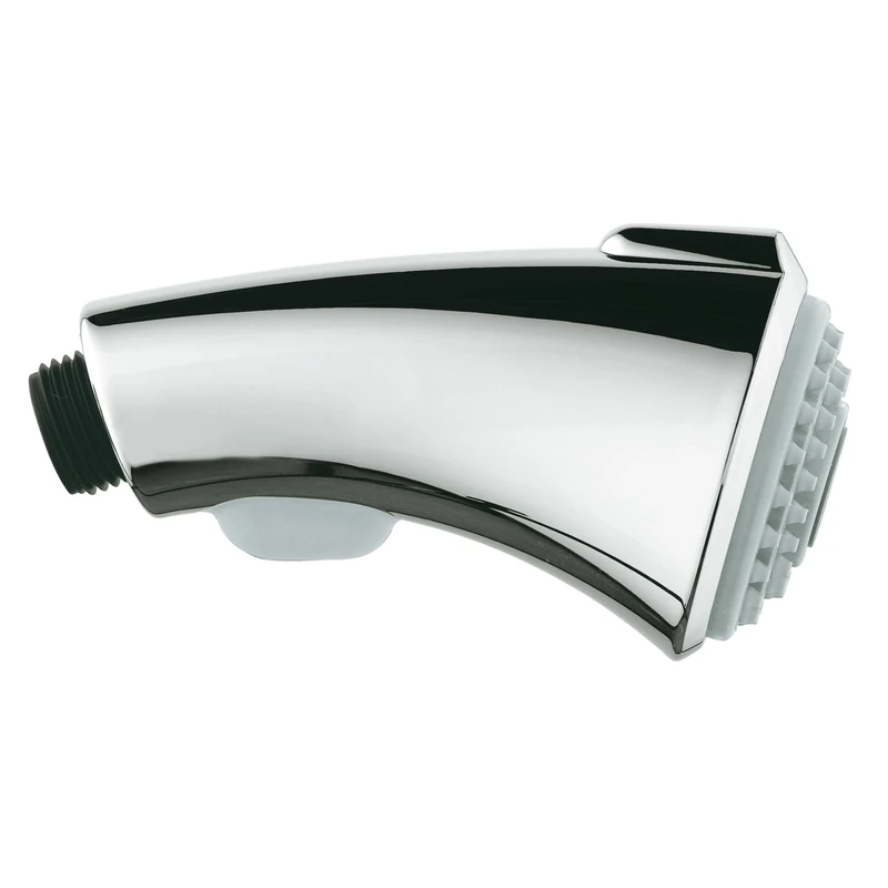 GROHE Hand Shower Chrome / Light Grey 46173IE0