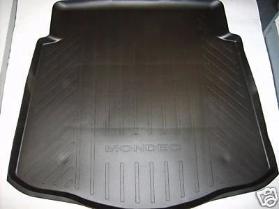 Ford Mondeo Anti-Slip Mat 1493067