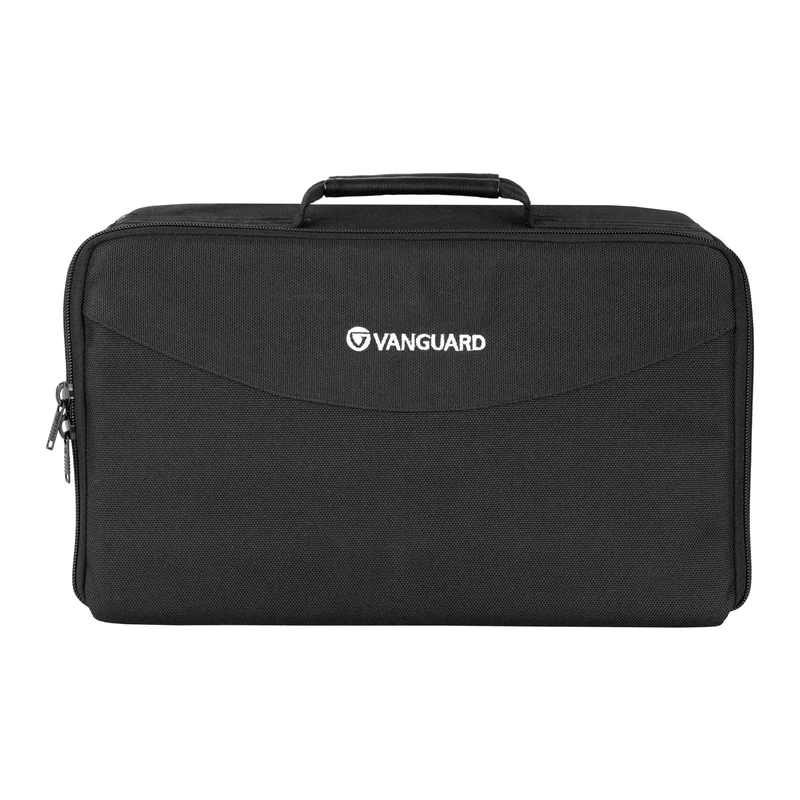 Vanguard Divider Bag 37 Camera Bag