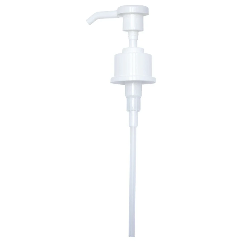 Stalwart CB330 Dosing Pump for Use with Sterillium Products - Image 1
