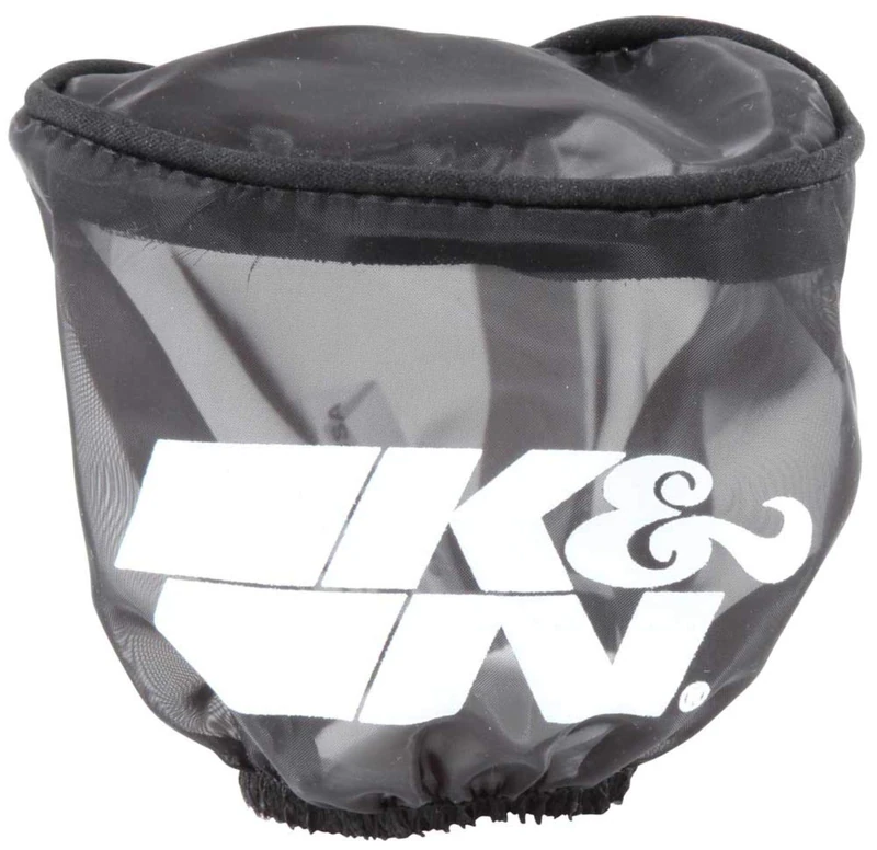 K&N Filters RU-2780DK Car and Motorcycle Air Filter Wrap