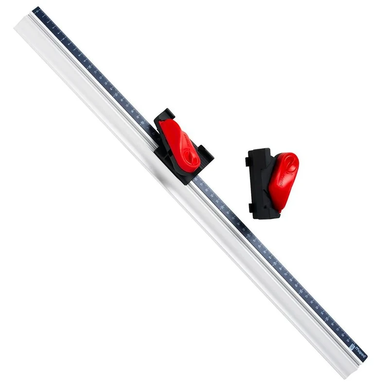 Maped 60cm Mount Cutter