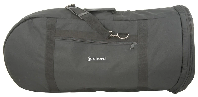Chord PB-TUBEF E Flat Tuba Transit Bag