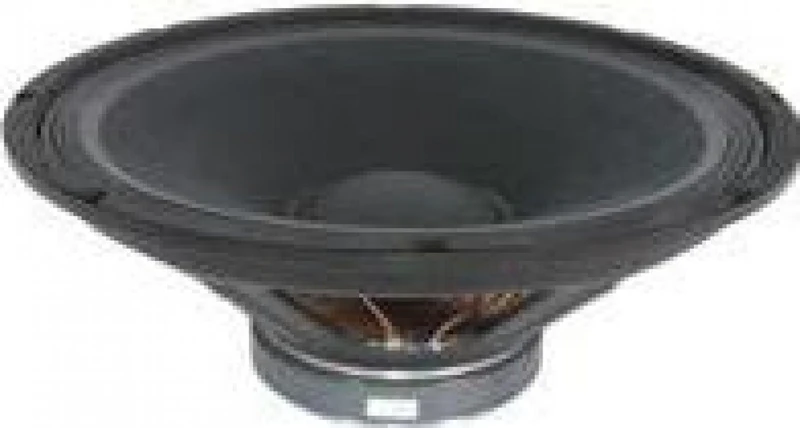 QTX | 15 Inch Driver for QS15/QS15A