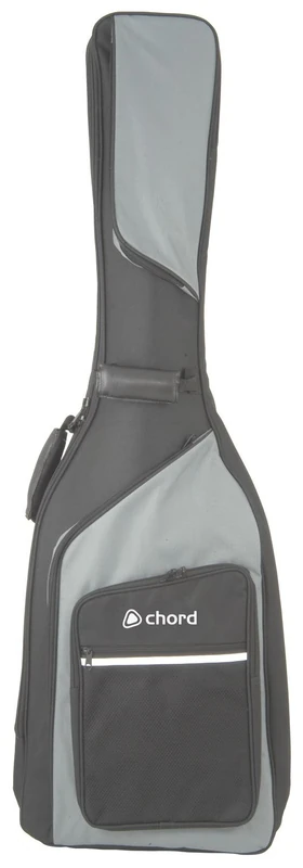 Chord | Guitar Gig Bag For Bass