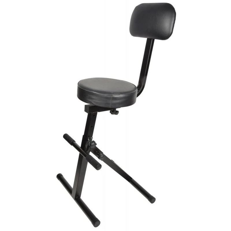 Chord | Musicians Seat