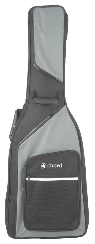 Chord GB-E1 Electric Guitar Bag