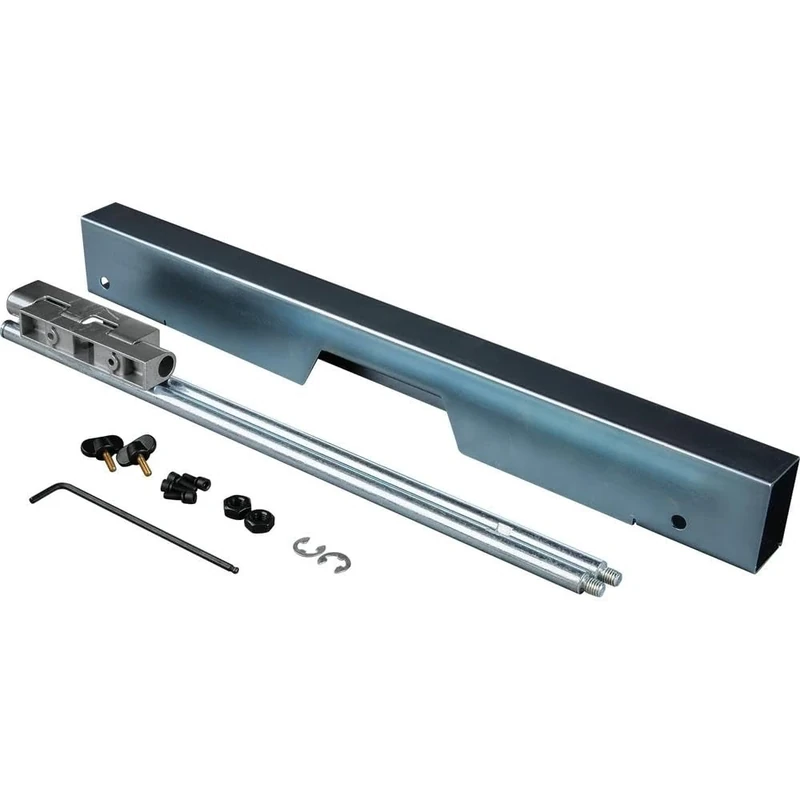 Makita 194086-5 Left Table Set 2704