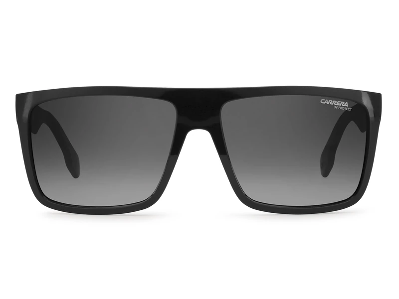 Carrera 5039/s Sunglasses, 807/9O Black, 58