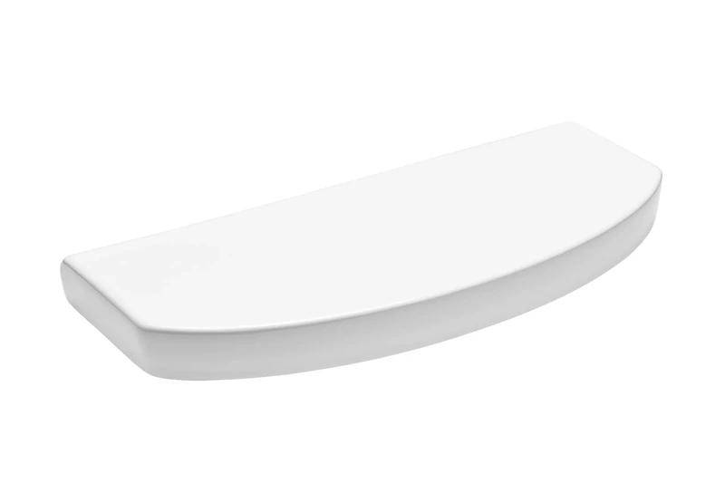 Kohler 1015867-0 Part Toilet Tank Cover, White