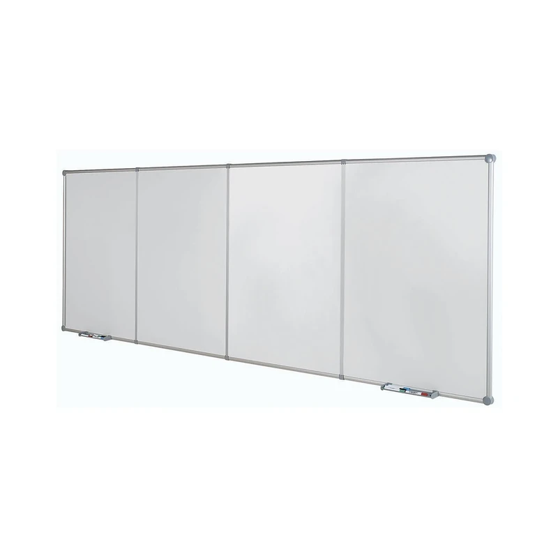 Maul 63354 84 Infinite Weißwandtafel, Expansion, Portrait