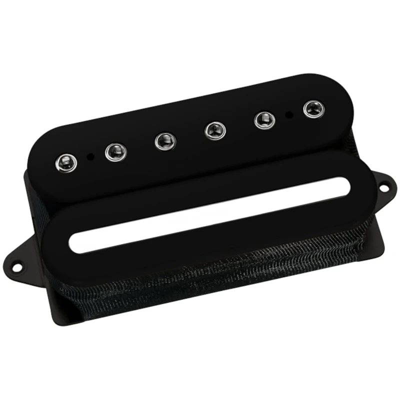 DiMarzio 209858 DP 228FBK Crunch Lab Guitar Accessories