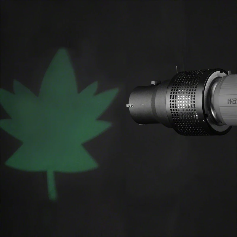 Walimex Electra Small Universal Optical Snoot