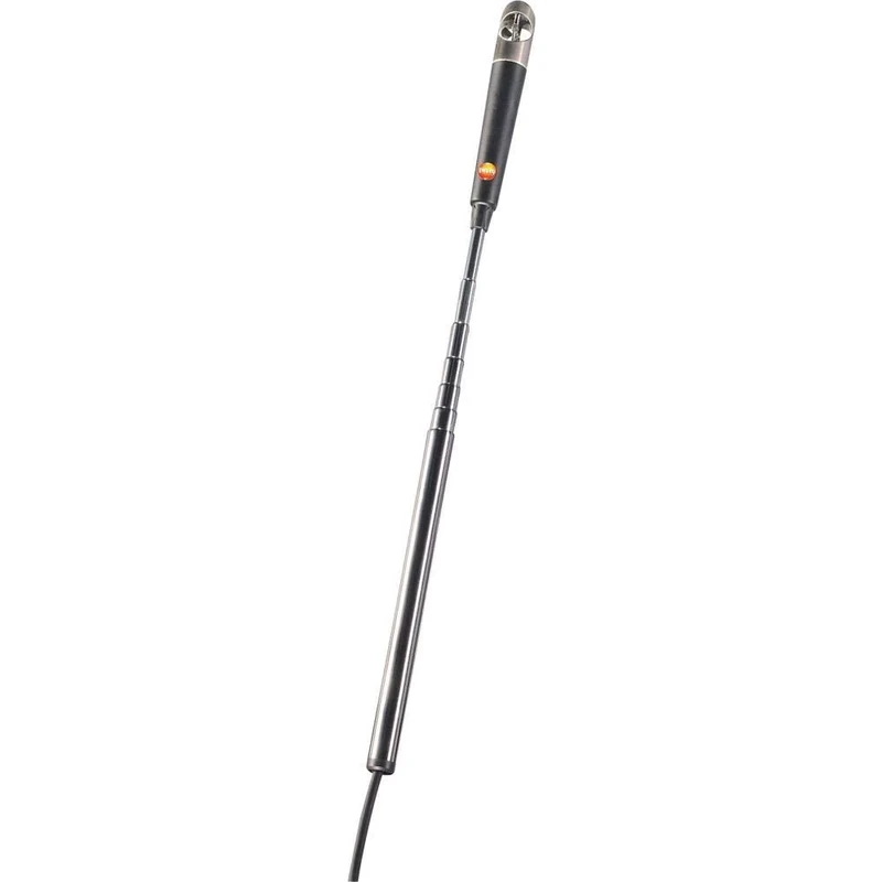 Vane measurement probe 16mm diameter