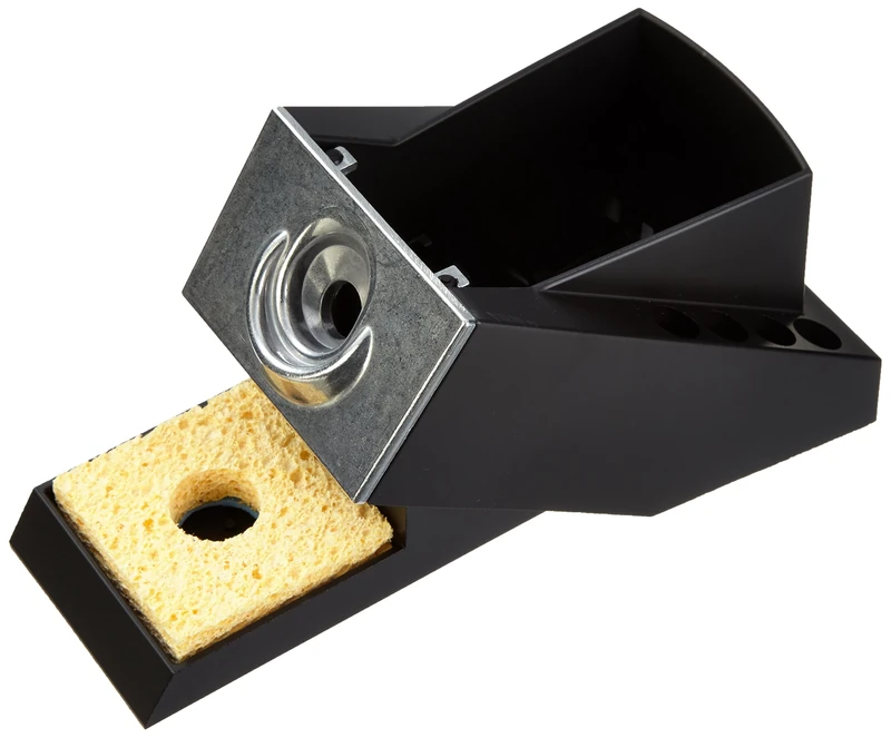 Best Price Square IRON HOLDER 0A42 By ERSA