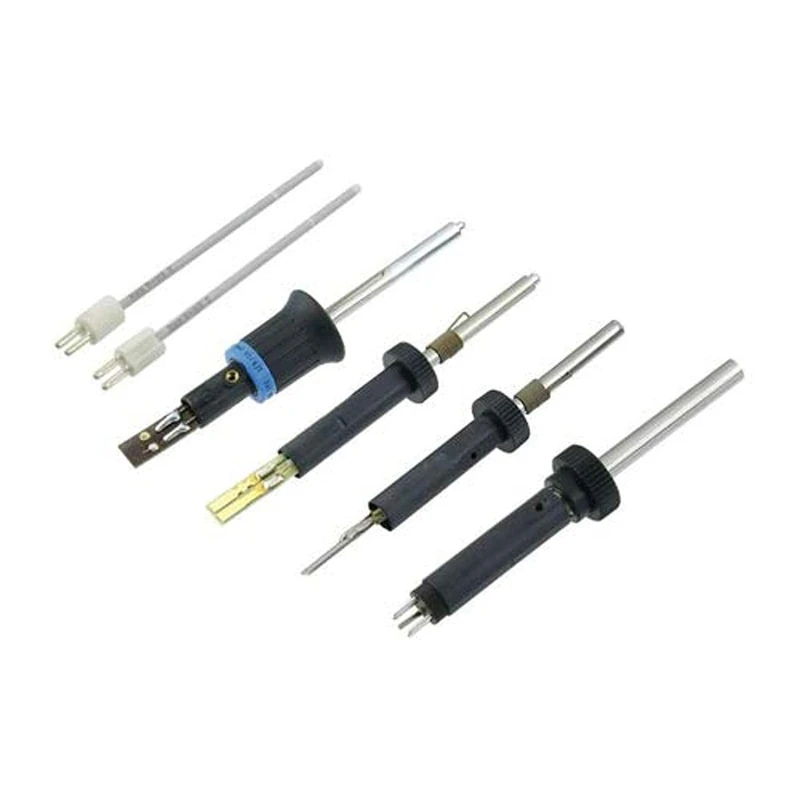 Ersa 067100J Replacement Heating Element - 60W 24V