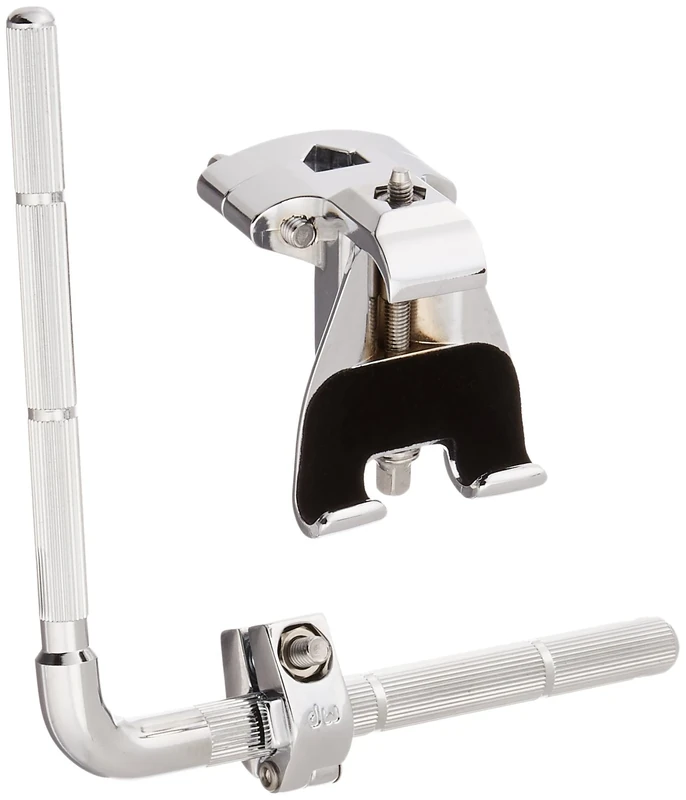 DW SM2141 Klauenhakenklemme