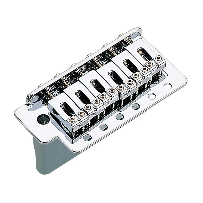 GT S-TYPE BRIDGE
