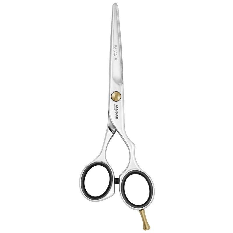 Jaguar Hair Cutting Scissor Pre Style Relax P, Size 5.5 Inch