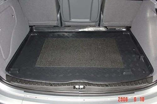 OPPL 80008156 Trunk Liner Slip Resistant