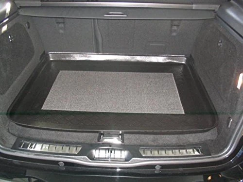 OPPL 80008044 Trunk Liner Slip Resistant