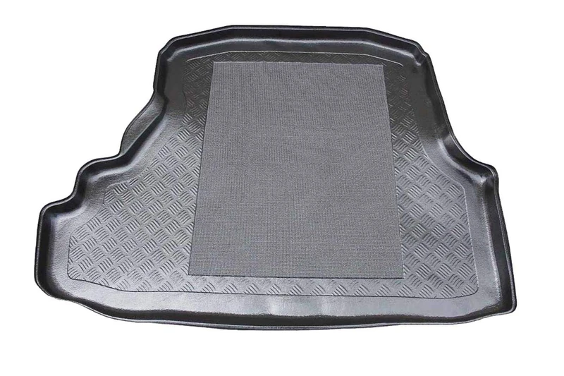 OPPL 80008045 Trunk Liner Slip Resistant