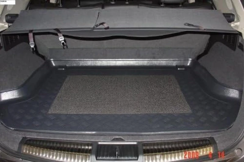 OPPL 80008476 Trunk Liner Slip-Resistant - Image 1