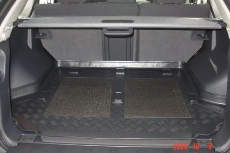 OPPL 80008728 Trunk Liner Slip-Resistant