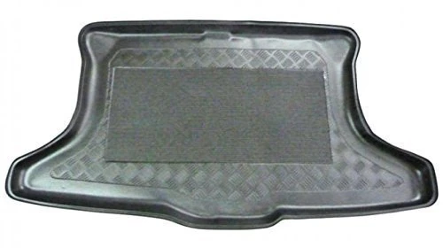 OPPL 80008250 Trunk Liner Slip-Resistant