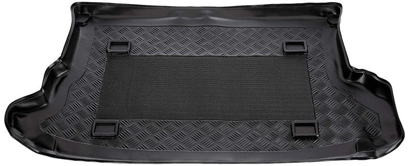 OPPL 80008035 Trunk Liner Slip Resistant