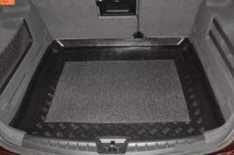 OPPL 80008031 Trunk Liner Slip Resistant