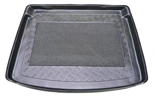 OPPL 80008754 Trunk Liner Slip-Resistant