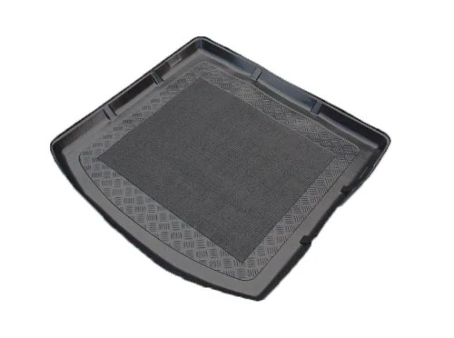 OPPL 80008175 Trunk Liner Slip Resistant