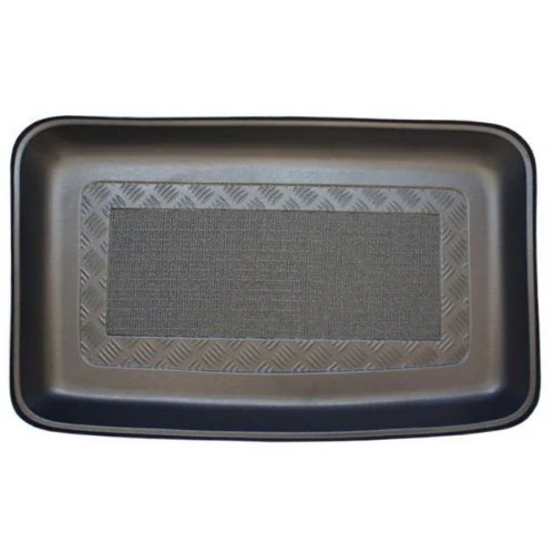 OPPL 80008585 Trunk Liner Slip-Resistant