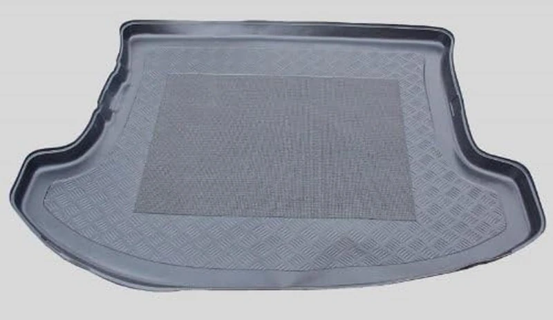 OPPL 80008665 Trunk Liner Slip-Resistant
