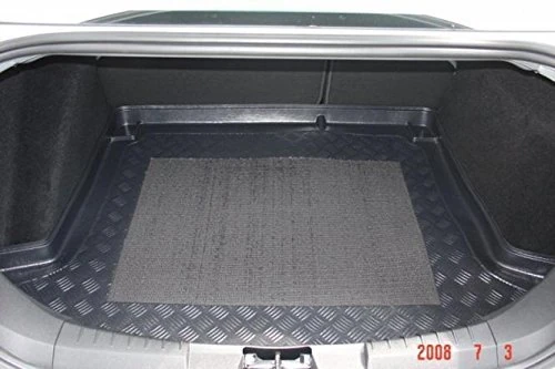 OPPL 80008079 Trunk Liner Slip Resistant
