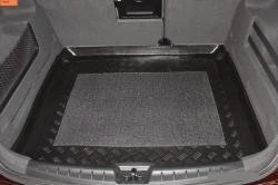 OPPL 80008487 Trunk Liner Slip-Resistant