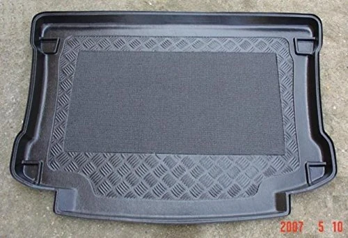 OPPL 80008326 Trunk Liner Slip-Resistant - Image 1