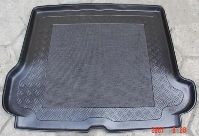 OPPL 80008066 Trunk Liner Slip Resistant