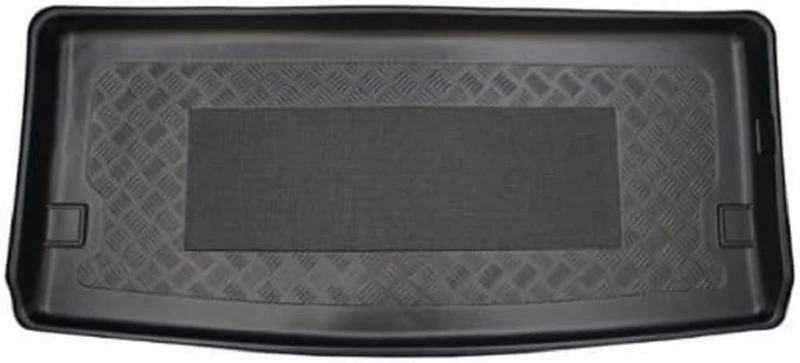 OPPL 80009085 Trunk Liner Slip-Resistant